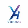 YIHONG Digital Technology Logo